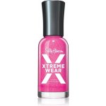 Sally Hansen Hard As Nails Xtreme Wear Total Flirt 11,8 ml