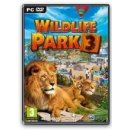 Wildlife Park 3