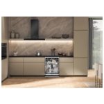Whirlpool W7F HS51 – Zboží Dáma Whirlpool W7F HS51 – Zboží Dáma