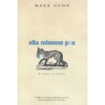 Ella Minnow Pea - Mark Dunn – Hledejceny.cz