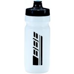 BBB AutoTank 550 ml – Zboží Dáma