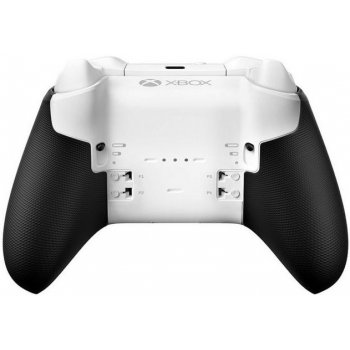 Microsoft Xbox Wireless Controller Elite Series 2 4IK-00002