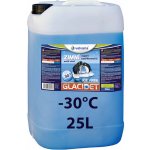 Velvana Glacidet Ice Free -30°C 25 l – Sleviste.cz