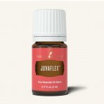 Young Living JuvaFlex směs esenciálních olejů 5 ml – Hledejceny.cz