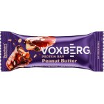 Voxberg Protein Bar 50 g – Zbozi.Blesk.cz