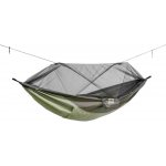 AMAZONAS Mosquito Traveller Thermo XXL – Zboží Dáma