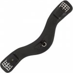 BR Podbřišník Borough Černá – Zboží Dáma