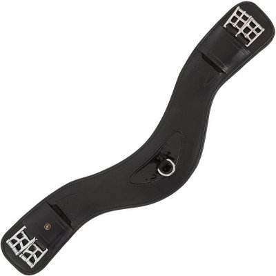 BR Podbřišník Borough Černá – Zboží Dáma