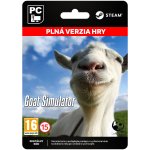 Goat Simulator – Hledejceny.cz
