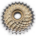 PRO-T Plus 7-mi kolečko – Zboží Mobilmania