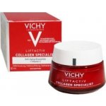 Vichy Liftactiv Collagen Specialist 16 denní krém 50 ml – Zboží Dáma