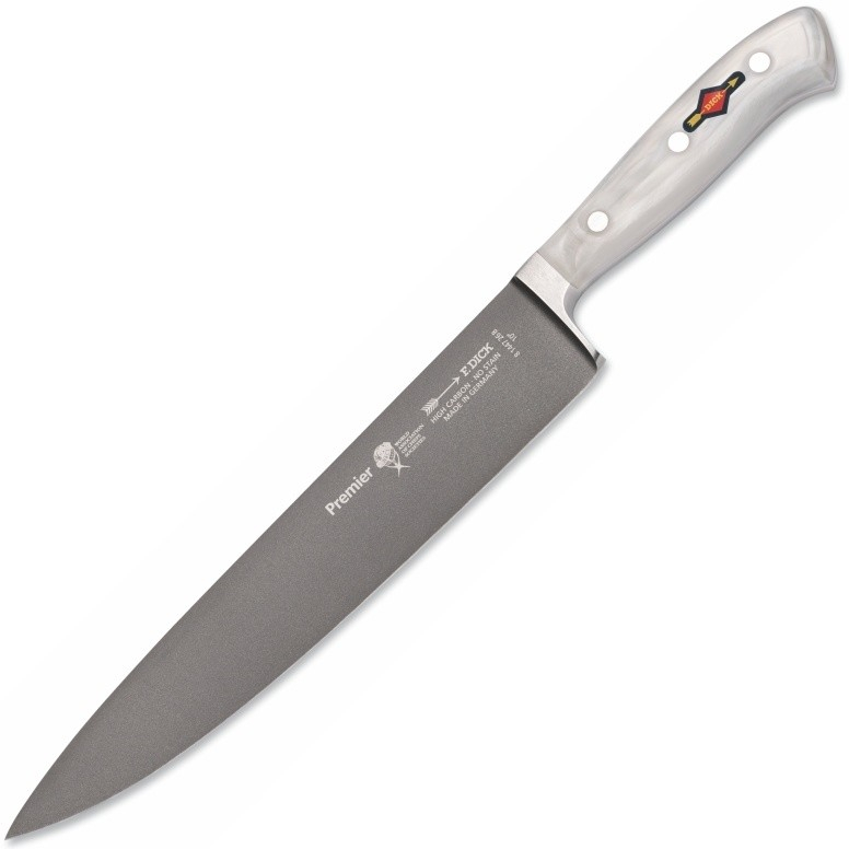 F.Dick Premier WACS nůž 26 cm