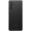 Mobilní telefon Samsung Galaxy A32 SM-A325F 8GB/128GB