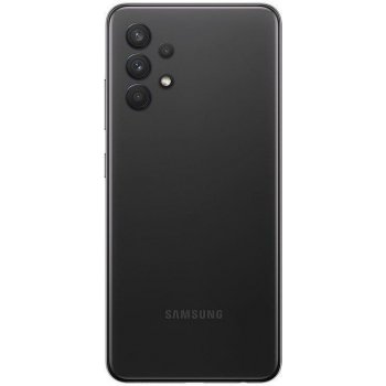 Samsung Galaxy A32 SM-A325F 8GB/128GB