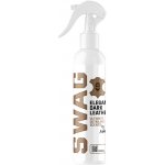 SWAG Elegant Dark Leather 150 ml | Zboží Auto