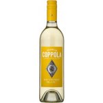 Francis Ford Coppola Winery Diamond Collection Sauvignon Blanc suché bílé 2023 13,5% 0,75 l (holá láhev) – Hledejceny.cz