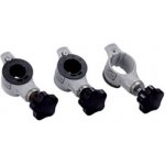 MDtools Držák na olejové čerpadlo 3:1, průměr trubice 34 mm | Zboží Auto