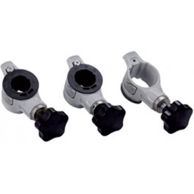 MDtools Držák na olejové čerpadlo 3:1, průměr trubice 34 mm | Zboží Auto