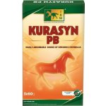 TRM Kurasyn PB 3 x 60 g – Hledejceny.cz