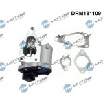 AGR-Ventil Dr.Motor Automotive DRM181109 – Hledejceny.cz