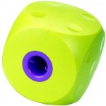 Kruuse Jorgen Buster Mini cube 10 cm S – Hledejceny.cz