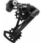 SunRace RDM900 MD – Zboží Dáma