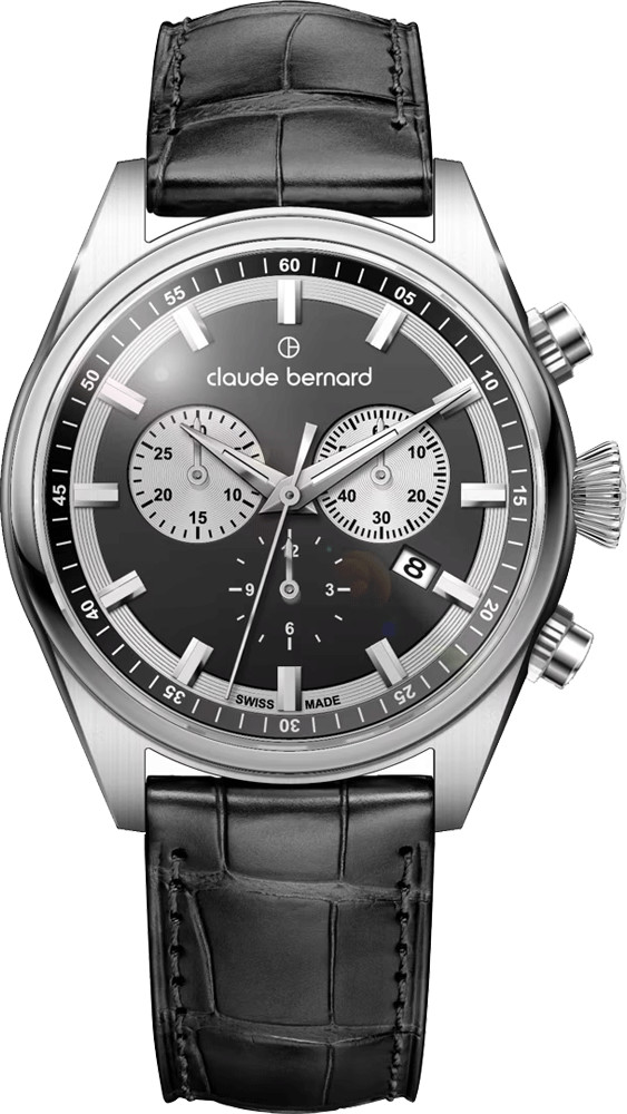 Claude Bernard 10259 3C NAIN