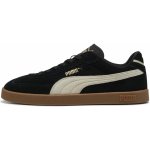 Puma Club II Era Suede 40071701 černé – Sleviste.cz