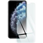 Smarty 2D Apple iPhone XS Max 70729 – Zbozi.Blesk.cz