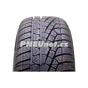 Pirelli Winter Sottozero Serie II 255/45 R18 99V