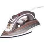 Adler AD 5030 – Hledejceny.cz