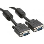 Roline 11.04.5670 – Zboží Mobilmania