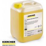 Kärcher RM 750 bez NTA intenzivní základní čistič 10 l – Zbozi.Blesk.cz