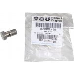 Spojovací šroub turbíny Original 71769773 – Zboží Mobilmania