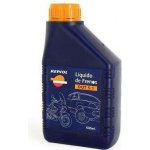 Repsol Moto Brake Fluid DOT5.1 500 ml – Zboží Mobilmania