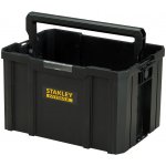 STANLEY FMST1-75794 Otevřená přepravka TSTAK FatMax – Sleviste.cz