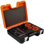 Bahco BA-3835-SET-711 – Hledejceny.cz