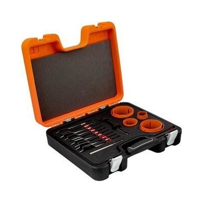 Bahco BA-3835-SET-711 – Hledejceny.cz