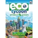 Eco Tycoon