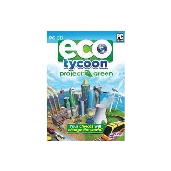 Eco Tycoon