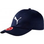 Puma ESS Cap|ADULT – Sleviste.cz