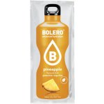 Bolero drink Acai Berry 9 g – Sleviste.cz
