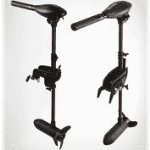 Haswing 55lb 12V – Zboží Mobilmania