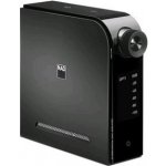 NAD D 3020v2 – Zboží Živě