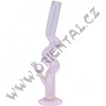 Simax Bong Glassic Čirá 50 cm – Zboží Dáma Simax Bong Glassic Čirá 50 cm – Zboží Dáma