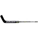 Brankářská hůl Bauer S24 PRODIGY Goal Stick Yth – Sleviste.cz