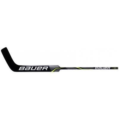 Brankářská hůl Bauer S24 PRODIGY Goal Stick Yth – Sleviste.cz