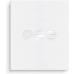 BTS - ARIRANG/ROOTED IN KOREA CD – Sleviste.cz