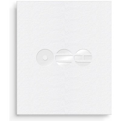 BTS - ARIRANG/ROOTED IN KOREA CD – Sleviste.cz