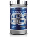 Scitec Nutrition Vitargo 900 g – Zboží Mobilmania